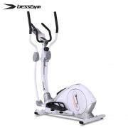 必动（BESSGYM） BG-220E 1300*600*1580mm  椭圆机  （计价单位：台）