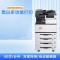 联想（Lenovo）GXM400DNA A3黑白多功能复印机 国产 40ppm/双面打印/网络打印（打印/扫描）（国产化）