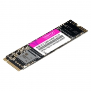 盈通 极速系列M.2/NVME YSEX512GVS 固态硬盘 512G 88*22*2.3mm（单位：个）