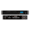 欧尼特（ONITER） NT-5660H 分区功放 650W（单位：台）