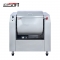 松润SOR-J328 780*620*860 精装和面机（25kg）银色（单位：台）