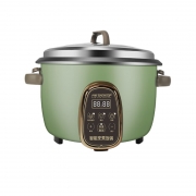 共好 GHKF-BD18 18L智能电饭锅