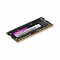 盈通 笔记本内存条 DDR4笔记本 8G 2666 NB
