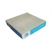 DSAN DSAR-A1001 防锈盒 除锈剂 （计价单位：个)