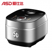 爱仕达 X系列