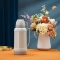 赞康 查尔斯保温水壶1000ml