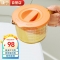 康宁（VISIONS）VISIONS 琥珀色量杯500ML