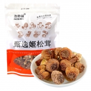 浩群福甄选姬松茸150g