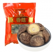 浩群福甄选香菇 180g
