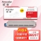 欣彩AR-B820T粉盒 大众版6K 适用OKI B820T B820 B840 B820dn B840dn激光打印机
