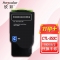 欣彩AR-CTL350C蓝色粉盒 适用奔图CTL-350C CP2510DN CM7115DN CP2500DN(智享版) CM7000FDN激光打印机