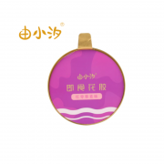 由小汐 红枣藜麦即食花胶150g*2碗