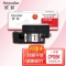 欣彩（Anycolor）CP105b粉盒（专业版） AR-CP105K黑色 CT201595适用施乐CP105b 205b 215 CM215fw 205