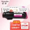 欣彩AR-CP318M红色粉盒 专业版墨粉筒 适用富士施乐CT202616 CP318 CP318DW CM318Z 激光打印机