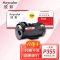 欣彩AR-P355粉盒 大众版4K 适用富士施乐P355 CT201939 P355d P355db M355df P368d P365d激光打印机