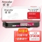 欣彩CF303A粉盒827A红色AR-M880M适用惠普HP Color Flow MFP M880z z+