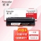 欣彩W2000A硒鼓AR-W2000A黑色658A带全新芯片适用惠普HP Color LaserJet Enterprise M751n M751dn