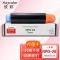 欣彩 NPG-26墨粉盒 AF-NPG26 适用佳能Canon IR3530 3570 4570 EXV12 复印机
