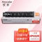 欣彩 NPG-52墨粉盒 AF-NPG52K黑色粉盒 19K 适用佳能C2020 C2025 C2030 C2220 C2225 C2230 C2220L
