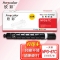 欣彩AF-NPG67C蓝色粉盒 大众版2.5K 适用佳能NPG-67 iR-ADV C3330 C3325 C3320 C3320L C3530 C3525复印机