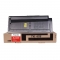 欣彩 TK-478粉盒 AF-TK478 适用京瓷FS 6025MFP 6030MFP 复印机粉筒