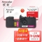 欣彩AR-TK5243M红色粉盒 专业版墨粉 适用京瓷Kyocera TK-5243M P5026CDN M5526红色 1支