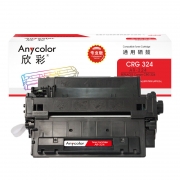 欣彩（Anycolor）CRG-324硒鼓（专业版）AR-324适用佳能Canon LBP 6750dn 6780x 6750d iC MF515dw 515x 512x