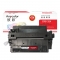 欣彩（Anycolor）CRG-324硒鼓（专业版）AR-324适用佳能Canon LBP 6750dn 6780x 6750d iC MF515dw 515x 512x