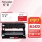欣彩M340D鼓架AR-M340D硒鼓适用理光P200 PP201W M340 M340F M340W M340FW