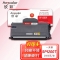 欣彩 SP1200C粉盒 专业版 AR-SP1200T适用理光SP1200E/A/S Ricoh SP1200