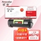 欣彩AR-MS710粉盒 专业版6K 适用利盟LEXMARK MS710 MS710dn MS711dn激光打印机