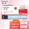 欣彩AF-TN223C青色粉盒 专业版 适用柯尼卡美能达Konica Minolta TN223 C226 C256 C266 C7222 C7226复印机