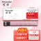 欣彩AF-TN228M墨粉盒 红色大容量18K 适用柯尼卡美能达bizhub TN228 TN229 C226i C286i C7222i C7228i