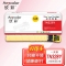 欣彩TN-328粉盒AF-TN328Y粉盒黄色大众版 适用柯尼卡美能达bizhub C250i C300i C360i C7130i机型
