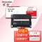 欣彩AR-KM1500D鼓架硒鼓 适用柯尼卡美能达IUP15 bizhub 15 16 12P 1500W 1550dn 1580mf 单位：支 起订量1支