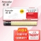 欣彩（Anycolor）TN220Y 大众版 AR-TN220Y黄色粉盒 适用柯美C364e C284e C224e C221S C221 C281 C7122