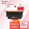 欣彩AR-D204S粉盒 专业版 适用三星MLT-D204S SL-M3325ND M3825D M4025ND M3375HD M3875HD M4075激光打印机