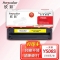 欣彩AR-Y506S黄色硒鼓 专业版 适用三星CLT-Y506S CLP-680ND 680DW CLX-6260ND 6260FD 6260FR激光打印机