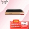 欣彩 MX-561CT粉盒 AF-MX561CT 适用夏普SHARP MXB4621R 4608 4658 复印机