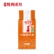 陇间柒月 六月富硒大米1kg