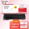 欣彩（Anycolor）MX560CT粉盒 大众版 AR-MX560CT墨粉盒 适用夏普MX-M4658N 4608 4621 3608 3658 5608 5658