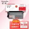 欣彩（Anycolor）TN-3335粉盒（专业版）AR-TN3335墨粉盒适用兄弟HL-5440D 5445D 5450DN 6180DW MFC-8510DN