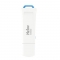 朗科U335S USB3.0写保护数据安全防病毒 64GB