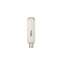 朗科G473 安卓手机U盘 Type-C+USB3.0 256GB