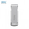朗科 U388 U盘 USB 3.0 旋转金属 32GB