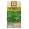 大益经典普洱生茶（袋泡茶）（17）1.8g/泡*25泡/盒