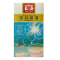 大益茉莉普洱生茶（袋泡茶）（17）1.6g/泡*25泡/盒