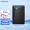 忆捷（EAGET）移动硬盘G20 USB3.0接口2.5英寸移动机械硬盘写入100M/S以上 时尚款【USB3.0接口】 4TB