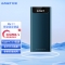 忆捷（EAGET） M2固态ssd移动硬盘手机华为type-c外接U盘便携迷你 【1TB】