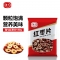 海七 红枣片180g